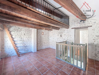  Maison � vendre 3 pi�ces 63 m�