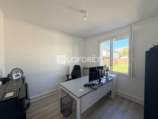  Maison � vendre 3 pi�ces 62 m�