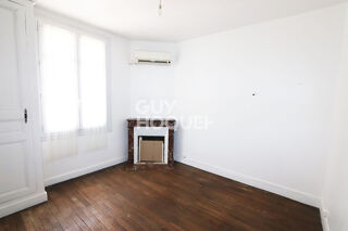  Maison à vendre 3 pièces 56 m²