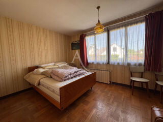  Maison à vendre 4 pièces 75 m²