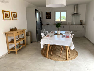  Maison  vendre 3 pices 73 m