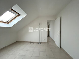  Maison � vendre 8 pi�ces 139 m�