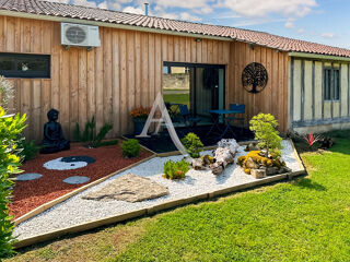  Maison � vendre 8 pi�ces 250 m�