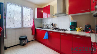  Maison � vendre 4 pi�ces 108 m�