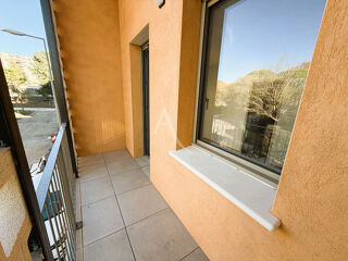  Maison � vendre 4 pi�ces 92 m�