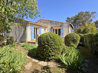  Maison à vendre 4 pièces 90 m²