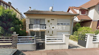  Maison � vendre 7 pi�ces 144 m�