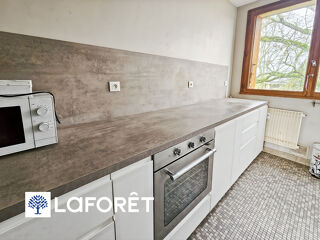  Appartement � louer 2 pi�ces 61 m�