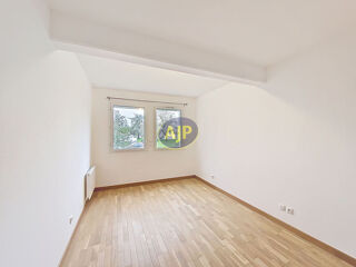  Appartement � vendre 3 pi�ces 66 m�