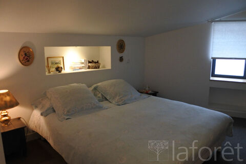  Maison � louer 2 pi�ces 61 m�