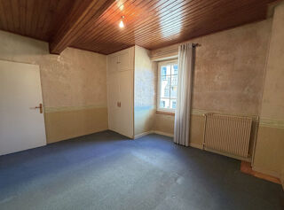  Maison à vendre 4 pièces 105 m²