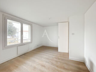  Appartement à vendre 4 pièces 76 m²