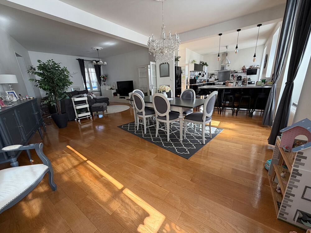 T5 Duplex