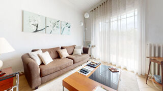  Maison  vendre 4 pices 125 m