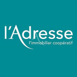  Parking / Garage à vendre 