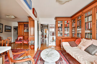  Appartement  vendre 4 pices 93 m