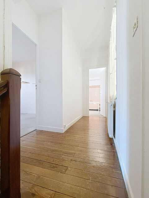  Maison  louer 3 pices 71 m