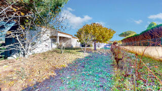  Maison  vendre 6 pices 143 m