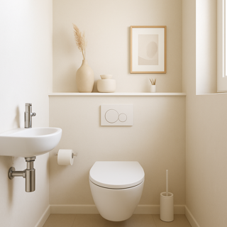  Appartement � vendre 1 pi�ce 38 m�