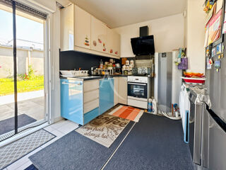  Maison à vendre 5 pièces 101 m²