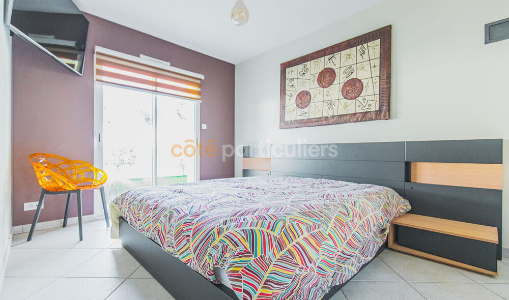 � vendre  Maison Bretignolles-sur-Mer (85470)