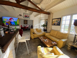  Maison � vendre 5 pi�ces 117 m�