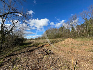  Terrain à vendre 5569 m²