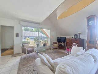  Appartement à vendre 5 pièces 125 m²
