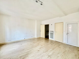  Bureaux hyper centre d'Avignon 27.60 m2 Avignon