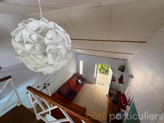  Maison � vendre 6 pi�ces 130 m�