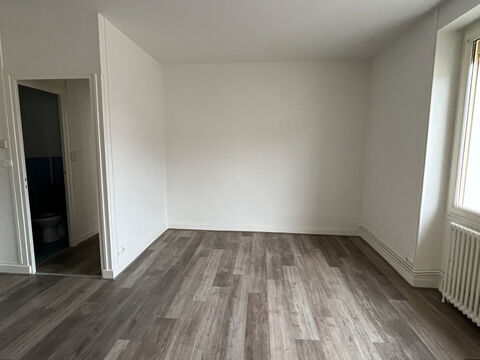  Appartement � louer 4 pi�ces 73 m�