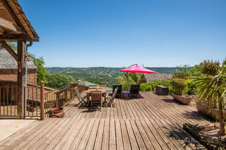  Villa à vendre 4 pièces 130 m²