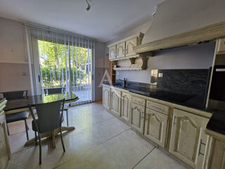  Maison � vendre 5 pi�ces 126 m�