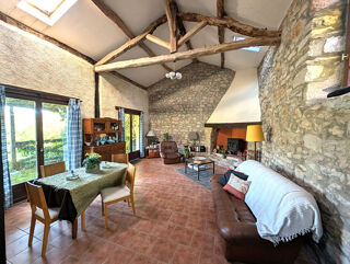  Maison � vendre 4 pi�ces 137 m�