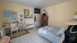  Maison à vendre 5 pièces 62 m²