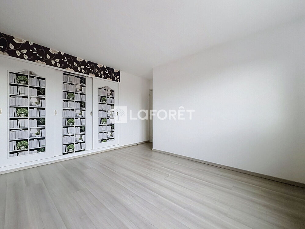 Location Appartement Appartement F2 - Résidence Caudebec-les-Elbeuf Caudebec les elbeuf