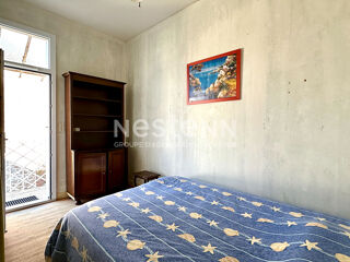  Maison � vendre 4 pi�ces 71 m�