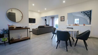  Maison � vendre 5 pi�ces 100 m�