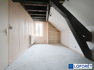  Appartement � vendre 3 pi�ces 61 m�