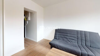  Appartement  louer 1 pice 25 m