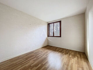  Appartement � vendre 4 pi�ces 91 m�