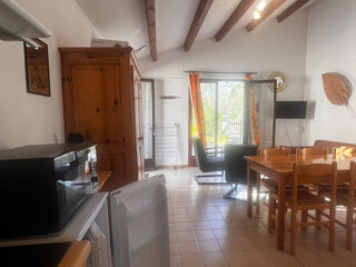  Maison à vendre 3 pièces 44 m²