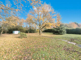  Maison � vendre 5 pi�ces 93 m�