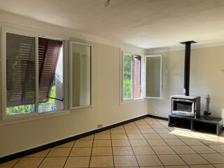  Maison � vendre 9 pi�ces 140 m�