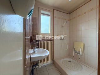  Maison à vendre 5 pièces 130 m²
