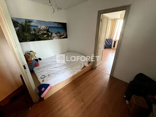  Maison à vendre 4 pièces 115 m²