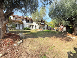  Maison � vendre 4 pi�ces 130 m�