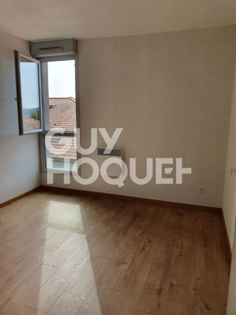  Appartement � louer 3 pi�ces 75 m�