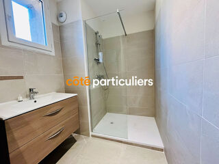  Appartement  louer 2 pices 44 m