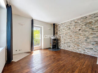  Maison � vendre 5 pi�ces 97 m�